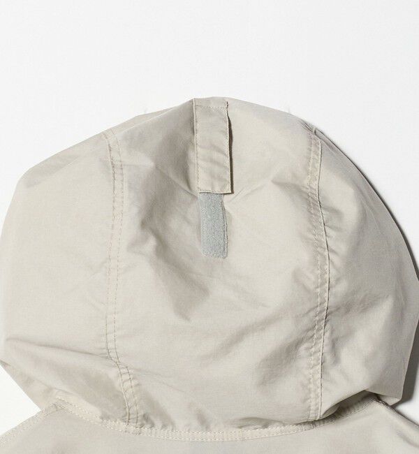 BEAUTY&YOUTH UNITED ARROWS「＜THE NORTH FACE＞コンパクトジャケット」|その他|