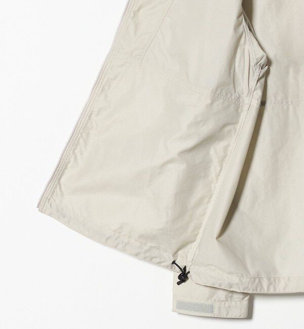 BEAUTY&YOUTH UNITED ARROWS「＜THE NORTH FACE＞コンパクトジャケット」|その他|