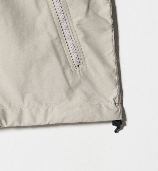 BEAUTY&YOUTH UNITED ARROWS「＜THE NORTH FACE＞コンパクトジャケット」|その他|