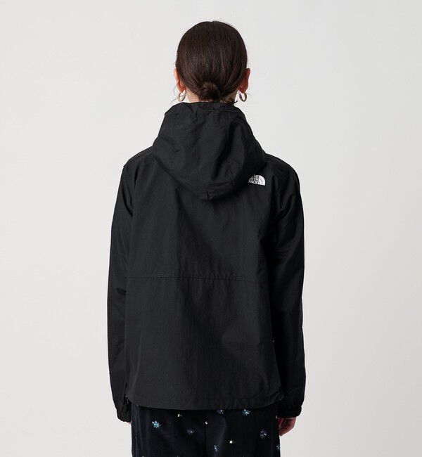 BEAUTY&YOUTH UNITED ARROWS「＜THE NORTH FACE＞コンパクトジャケット」|その他|