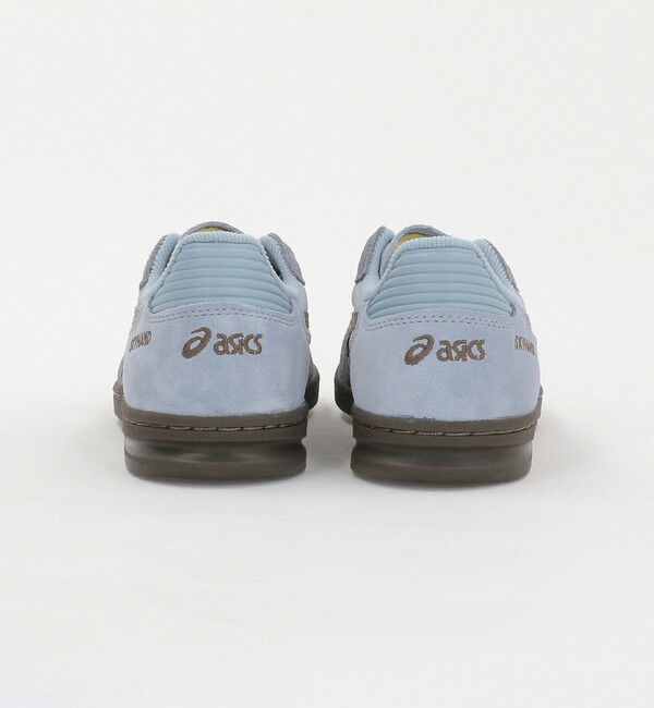 BEAUTY&YOUTH UNITED ARROWS「＜asics＞SKYHAND OG/スニーカー」|スニーカー|