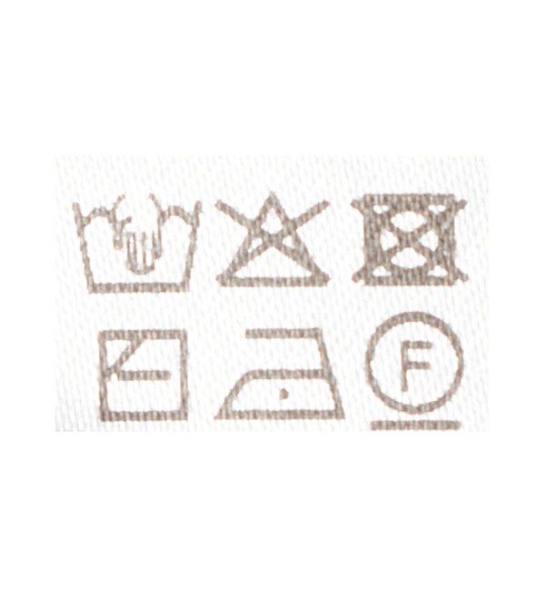 BEAUTY&YOUTH UNITED ARROWS「エア ミラノ クルーネック ニット 抗菌防臭」|ニット・セーター|