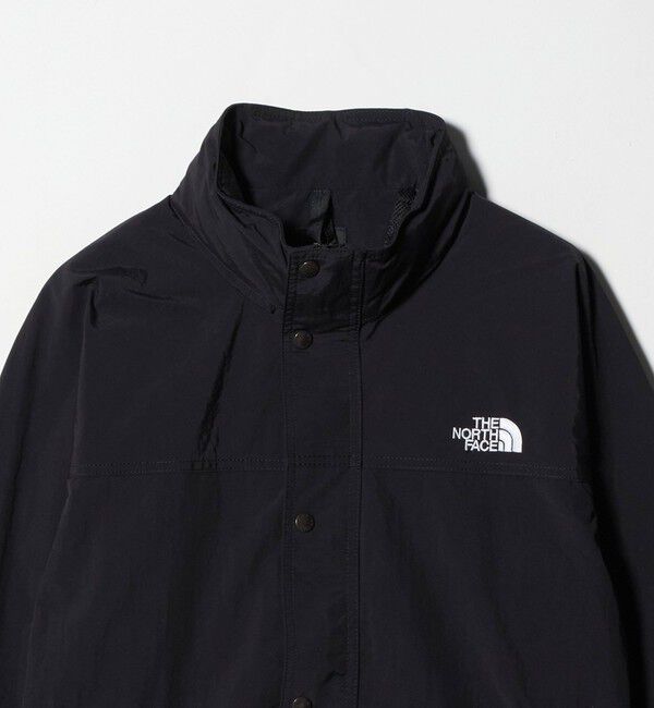 BEAUTY&YOUTH UNITED ARROWS「＜THE NORTH FACE＞ハイドレナ ウィンド ジャケット」|その他|