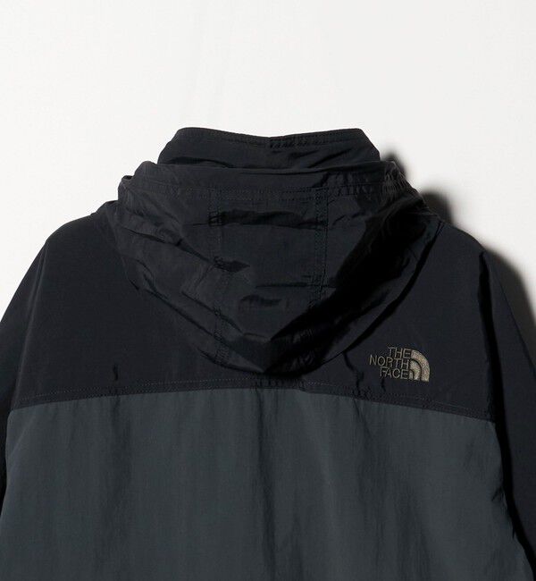 BEAUTY&YOUTH UNITED ARROWS「＜THE NORTH FACE＞ハイドレナ ウィンド ジャケット」|その他|