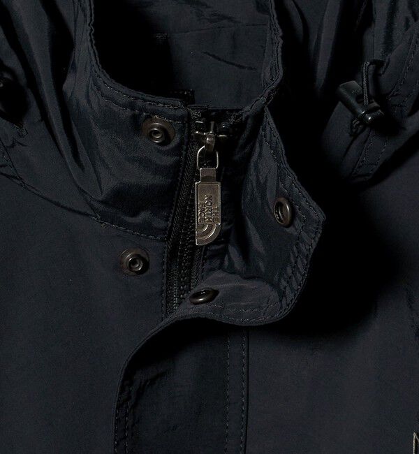 BEAUTY&YOUTH UNITED ARROWS「＜THE NORTH FACE＞ハイドレナ ウィンド ジャケット」|その他|