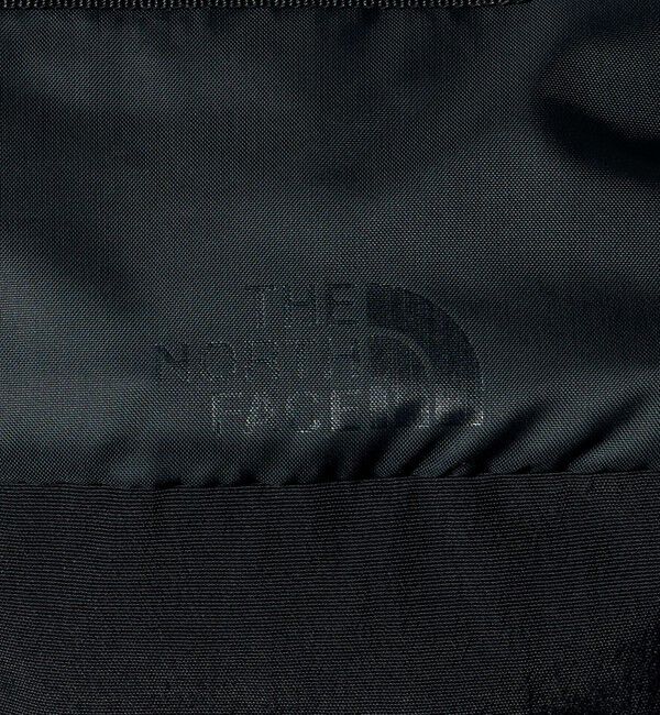 BEAUTY&YOUTH UNITED ARROWS「＜THE NORTH FACE＞ハイドレナ ウィンド ジャケット」|その他|