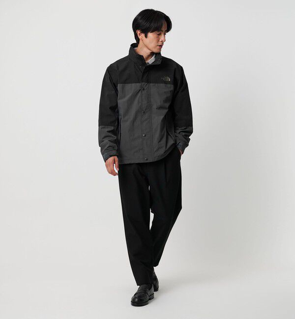 BEAUTY&YOUTH UNITED ARROWS「＜THE NORTH FACE＞ハイドレナ ウィンド ジャケット」|その他|