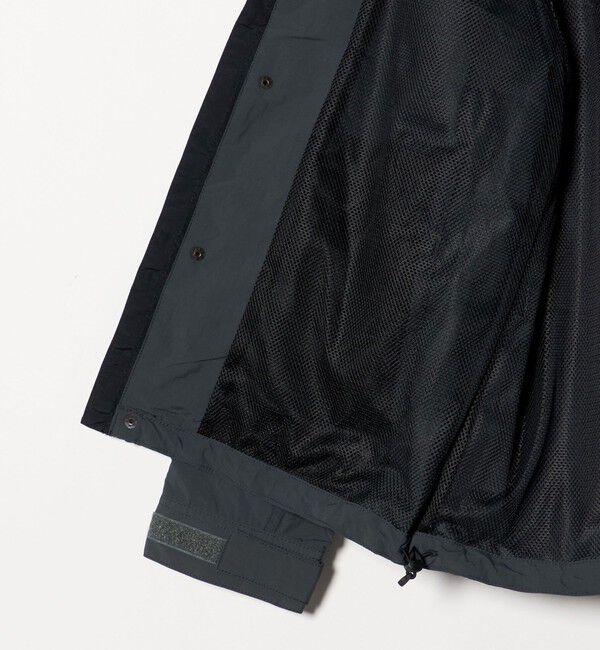 BEAUTY&YOUTH UNITED ARROWS「＜THE NORTH FACE＞ハイドレナ ウィンド ジャケット」|その他|