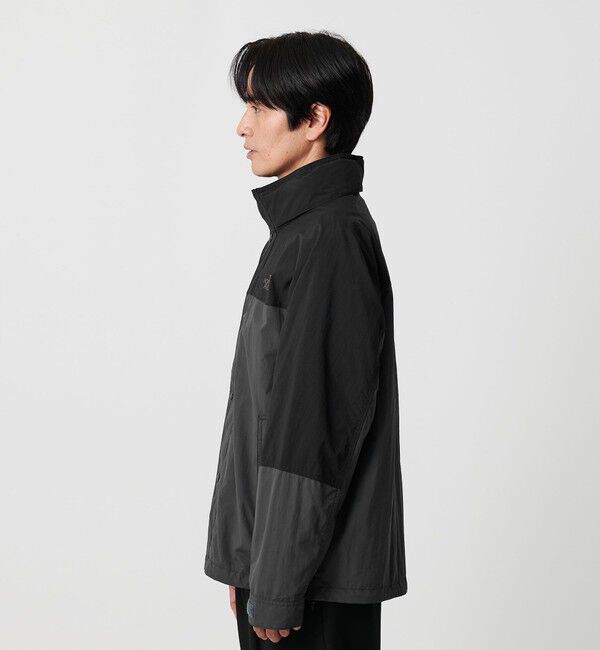 BEAUTY&YOUTH UNITED ARROWS「＜THE NORTH FACE＞ハイドレナ ウィンド ジャケット」|その他|