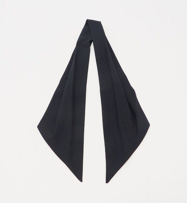 BEAUTY&YOUTH UNITED ARROWS「ネック クロス」|バンダナ・スカーフ|