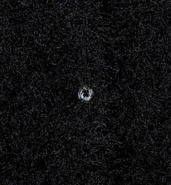 BEAUTY&YOUTH UNITED ARROWS「ポリエステル シャギーカーディガン ウォッシャブル」|カーディガン|