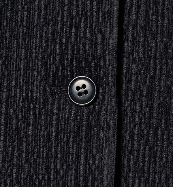 STEVEN ALAN「＜Steven Alan＞ランダム コーデュロイ ベスト」|ベスト・ジレ|