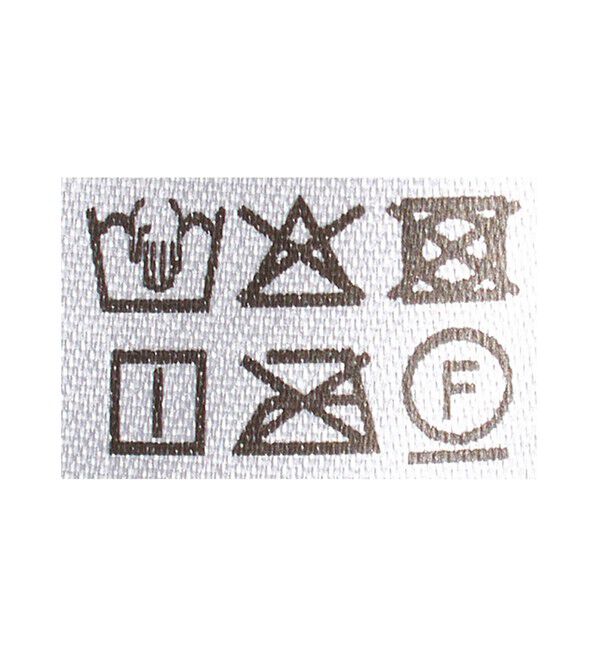 STEVEN ALAN「＜Steven Alan＞ランダム コーデュロイ ベスト」|ベスト・ジレ|