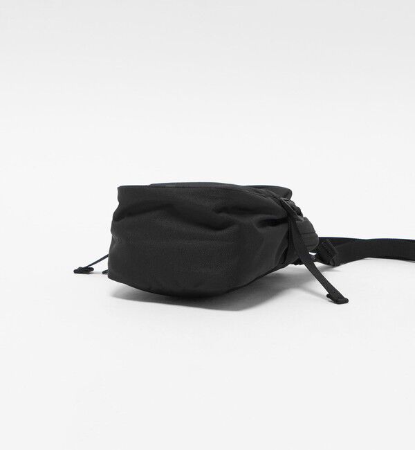 BEAUTY&YOUTH UNITED ARROWS「＜THE NORTH FACE＞ボルダー ミニ ショルダー バッグ」|ショルダー・メッセンジャー|