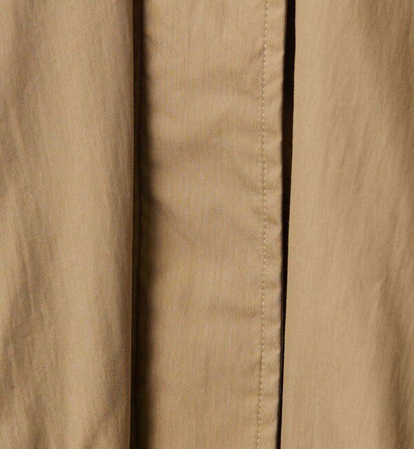 BEAUTY&YOUTH UNITED ARROWS「【WEB限定】3WAY ライナーブルゾン ウォッシャブル」|ブルゾン・スタジャン|