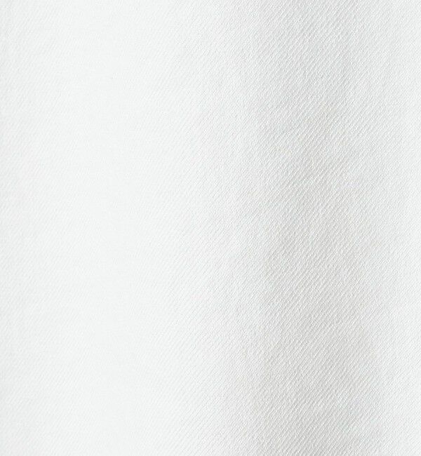 BEAUTY&YOUTH UNITED ARROWS「FUSION TWL フィッシュスリーブ クルーネック カットソー」|Tシャツ・カットソー|