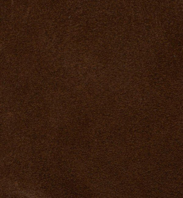 BEAUTY&YOUTH UNITED ARROWS「スエード ムーン ワイドベルト ワンショルダーバッグ」|ショルダー・メッセンジャー|