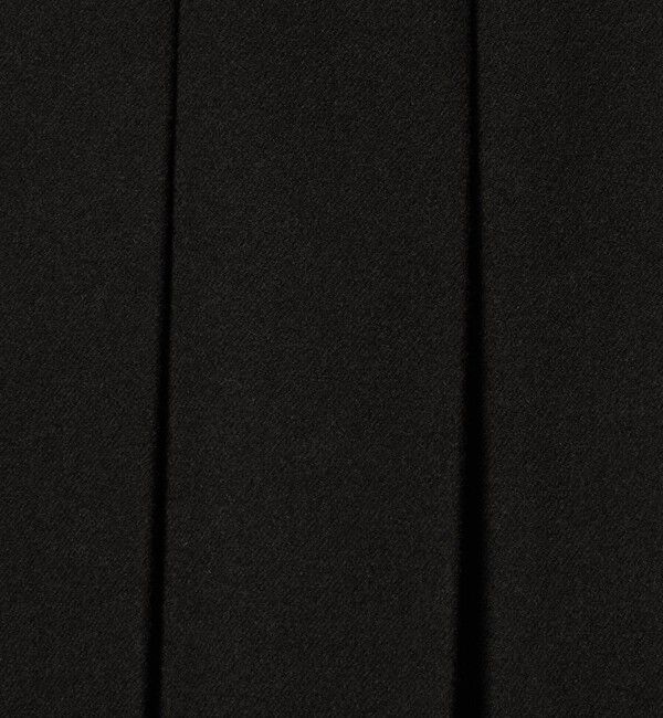 STEVEN ALAN「＜Steven Alan＞プリーツ ロング スカート」|スカート|