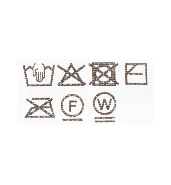 BEAUTY&YOUTH UNITED ARROWS「【別注】＜TOWNCRAFT＞ニット ベスト」|ベスト・ジレ|