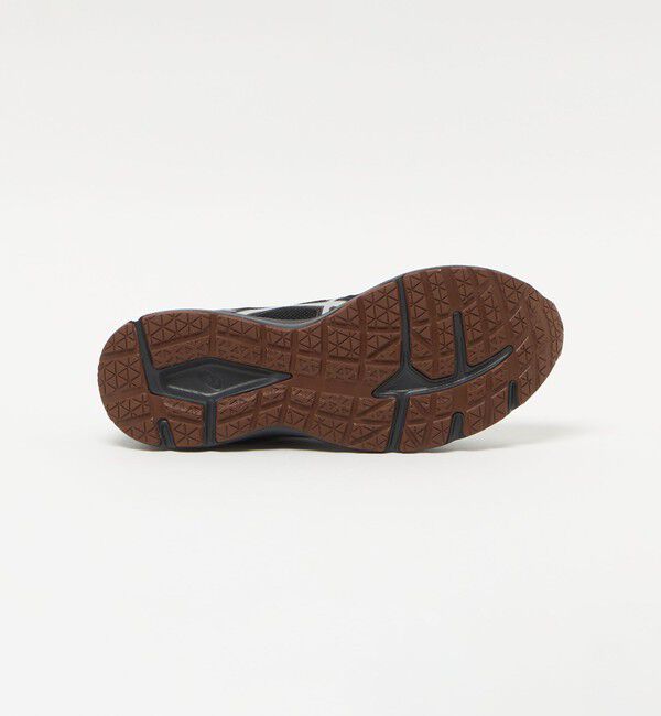 BEAUTY&YOUTH UNITED ARROWS「＜asics＞JOG 100S スニーカー」|スニーカー|