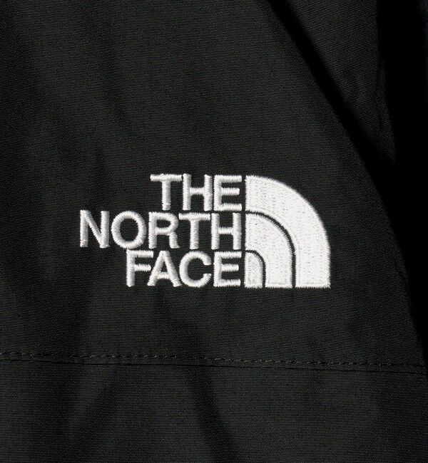 BEAUTY&YOUTH UNITED ARROWS「＜THE NORTH FACE＞スクープジャケット」|その他|