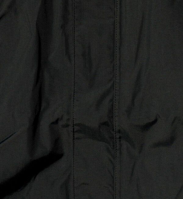 BEAUTY&YOUTH UNITED ARROWS「＜THE NORTH FACE＞スクープジャケット」|その他|