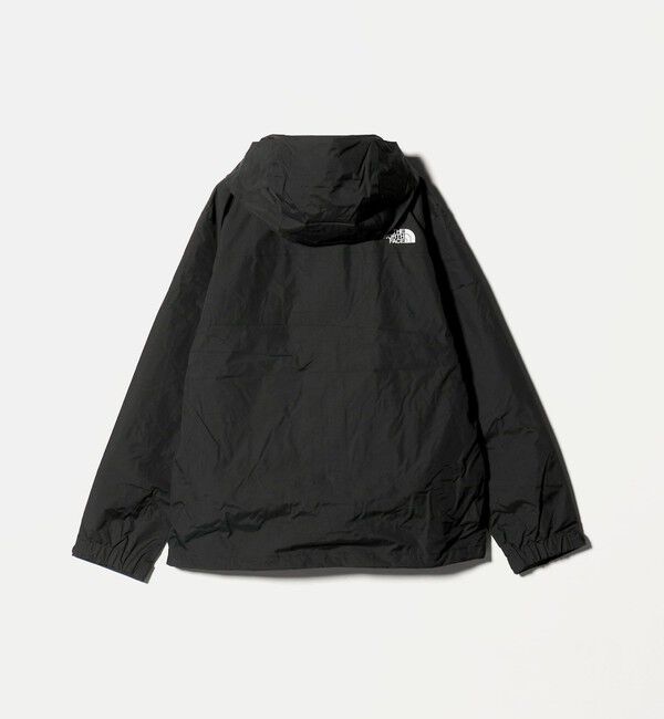 BEAUTY&YOUTH UNITED ARROWS「＜THE NORTH FACE＞スクープジャケット」|その他|