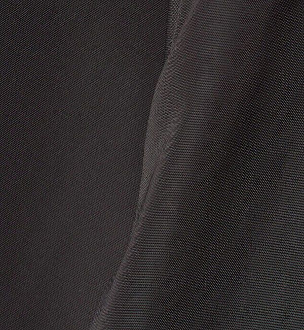 BEAUTY&YOUTH UNITED ARROWS「【別注】＜adidas Originals＞ADS200 ウィンドブレーカー」|ブルゾン・スタジャン|