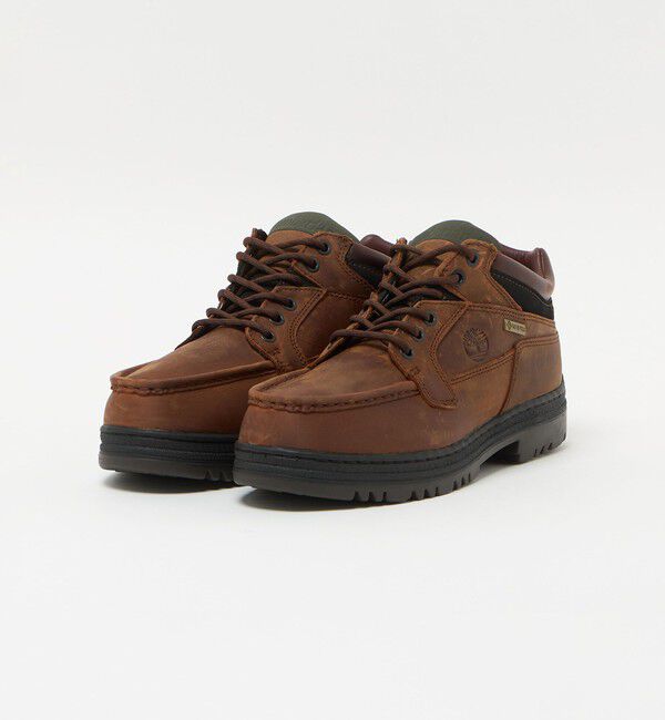 BEAUTY&YOUTH UNITED ARROWS「＜Timberland＞モック トゥ ゴアテックス シューズ」|その他|