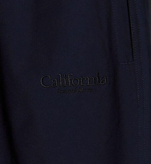 California General Store「＜CGS.＞PERTEX UNLIMITED フィールド パンツ」|その他|