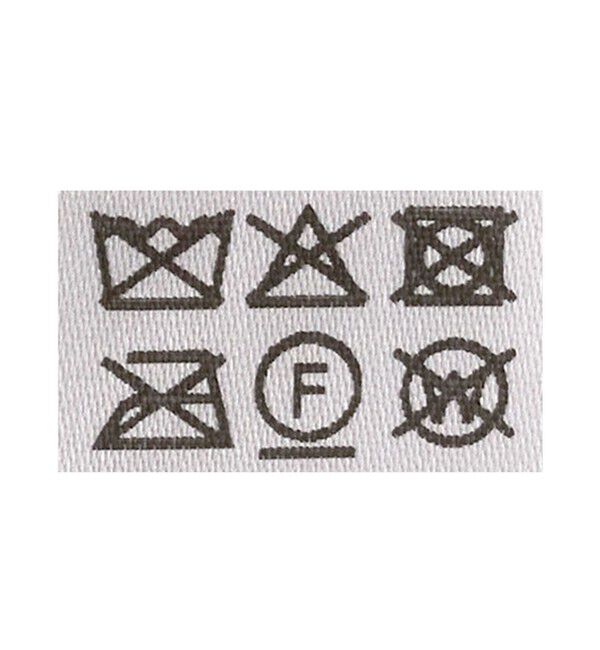 BEAUTY&YOUTH UNITED ARROWS「ウールフルニードル クルーネックプルオーバー」|ニット・セーター|