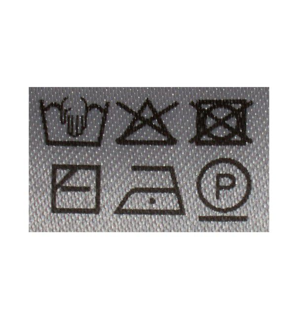 BEAUTY&YOUTH UNITED ARROWS「スラビー ポロニット ジャケット」|カーディガン|