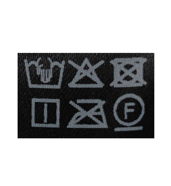 STEVEN ALAN「＜Steven Alan＞ソフト コーデュロイ タイト スカート」|スカート|