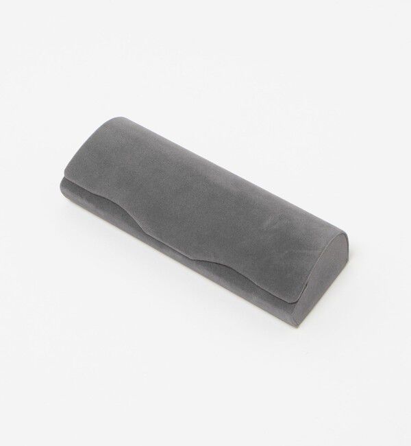 BEAUTY&YOUTH UNITED ARROWS「【別注】＜KANEKO OPTICAL（金子眼鏡）＞Steve II スティーブ アイウェア」|メガネ|