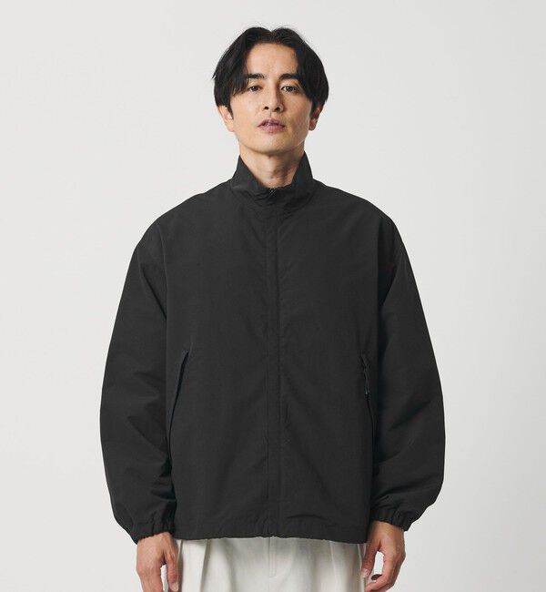 BEAUTY&YOUTH UNITED ARROWS「PERTEX オーバー ジャケット」|その他|