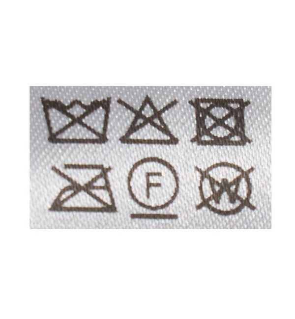 BEAUTY&YOUTH UNITED ARROWS「クリンプ コットンウール クルーネック ニット」|ニット・セーター|