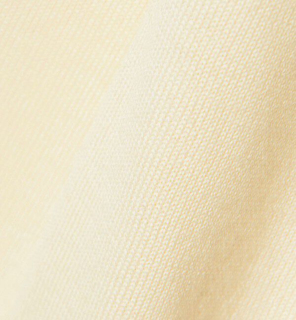 BEAUTY&YOUTH UNITED ARROWS「SUPER130 ウール タートル ニット ウォッシャブル」|ニット・セーター|