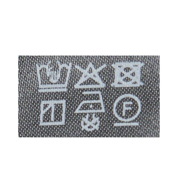 STEVEN ALAN「＜Steven Alan＞クルーネック カットソー」|Tシャツ・カットソー|