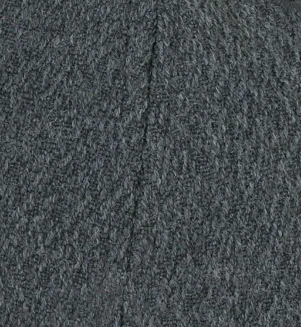 BEAUTY&YOUTH UNITED ARROWS「【別注】＜Revis.＞ロゴ キャップ」|キャップ・キャスケット|