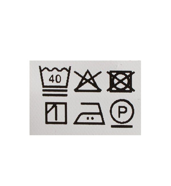 BEAUTY&YOUTH UNITED ARROWS「ヘビーガスコットン クルーネック スウェット 」|Tシャツ・カットソー|