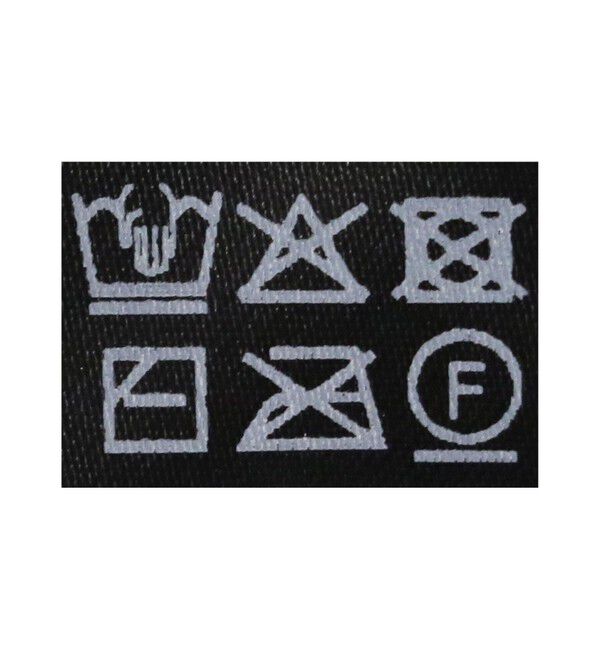 ATTISESSION「＜ATTISESSION＞ウールカシミヤ クルーネックニット＆ネックウォーマー」|ニット・セーター|