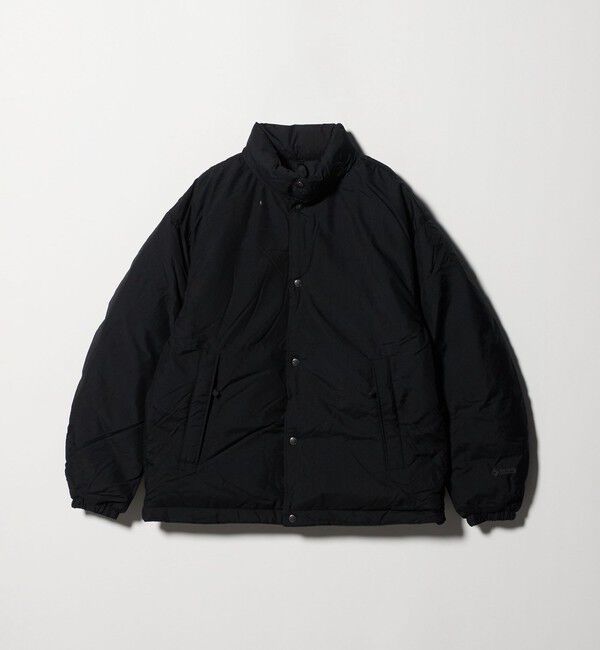 BEAUTY&YOUTH UNITED ARROWS「＜THE NORTH FACE＞オルタレーション シエラ ジャケット」|ダウン|