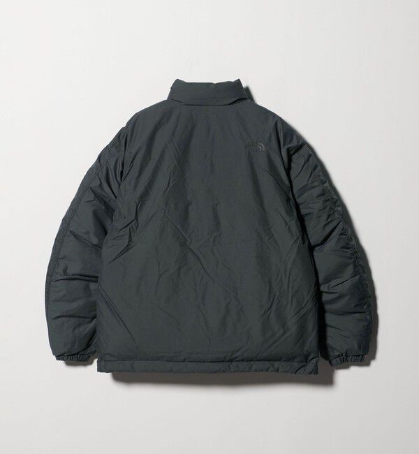 BEAUTY&YOUTH UNITED ARROWS「＜THE NORTH FACE＞オルタレーション シエラ ジャケット」|ダウン|