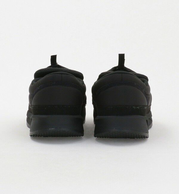 BEAUTY&YOUTH UNITED ARROWS「＜THE NORTH FACE＞ヌプシ ローファー」|ローファー|