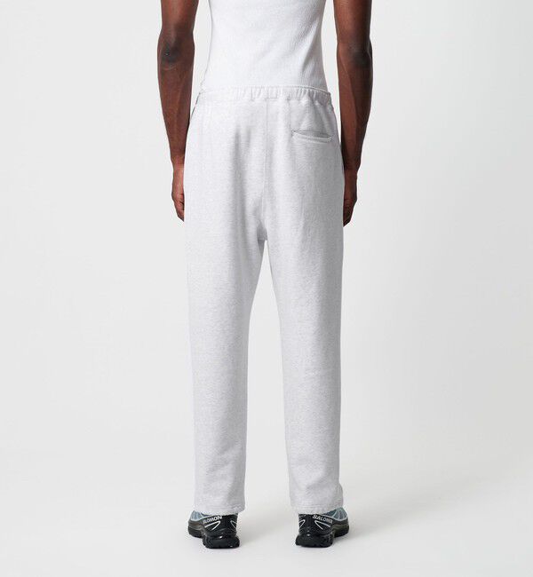 BEAUTY&YOUTH UNITED ARROWS「SNAZZY スウェット パンツ」|その他|