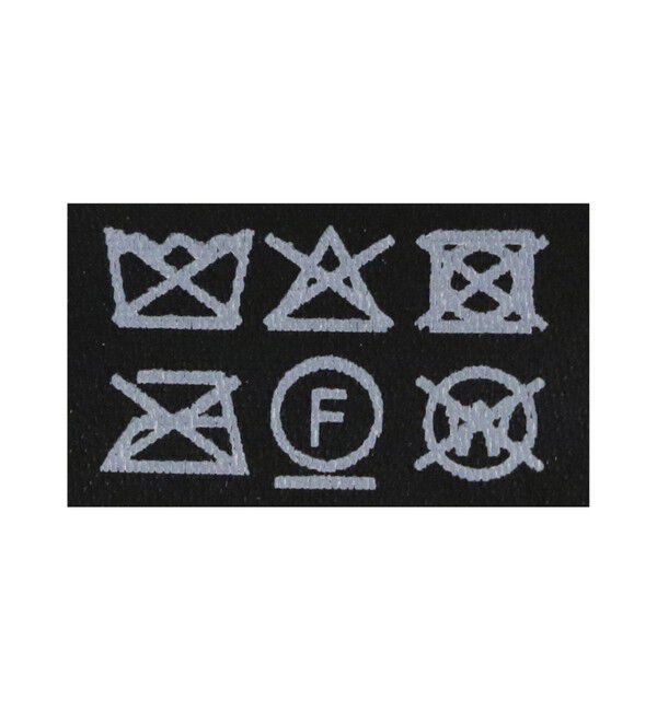 STEVEN ALAN「＜Steven Alan＞シャギー フード コート」|その他|