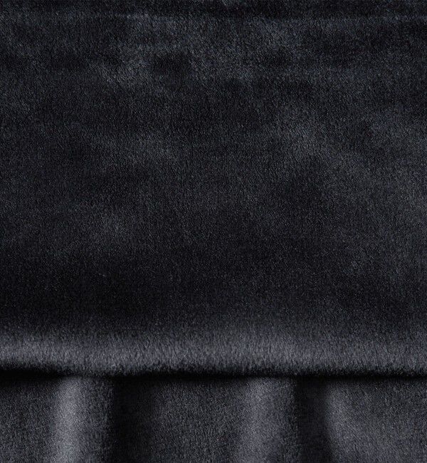 BEAUTY&YOUTH UNITED ARROWS「ボンディング コーデュロイ クルーネック トップス」|Tシャツ・カットソー|