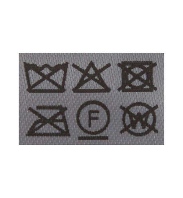 BEAUTY&YOUTH UNITED ARROWS「ブラッシュド ヤク クルーネック ニット」|ニット・セーター|