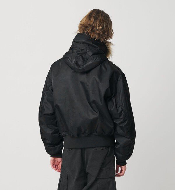 MONKEY TIME「N2B モディファイ」|その他|