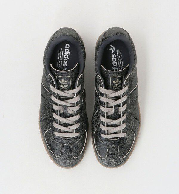 BEAUTY&YOUTH UNITED ARROWS「＜adidas Originals＞BW アーミー スニーカー」|スニーカー|